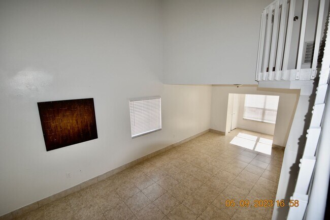 Foto del edificio - Newly Renovated Single-Family Home with POOL!