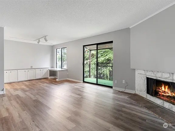 Foto principal - 23511 102nd Ave SE