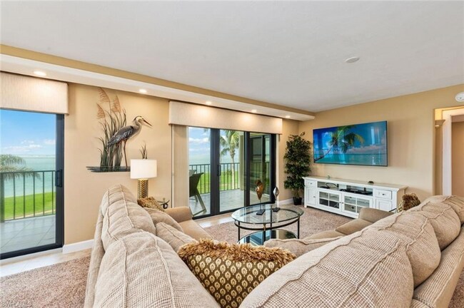 Foto del edificio - 1100 S Collier Blvd