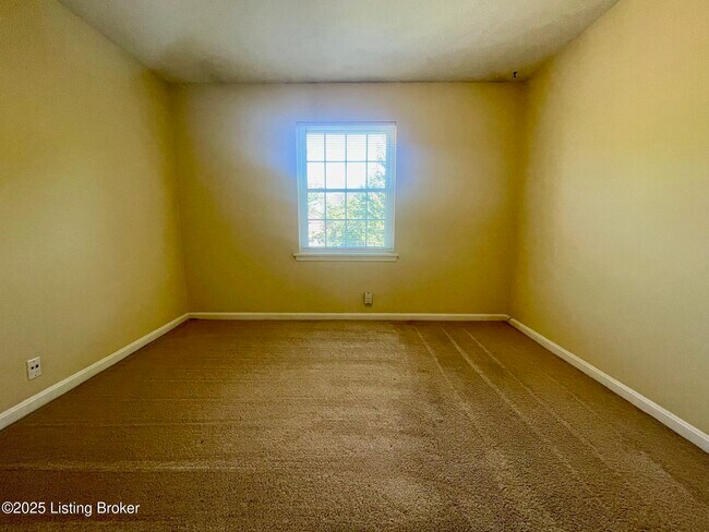 Foto del edificio - 2214 Sherwood Ave