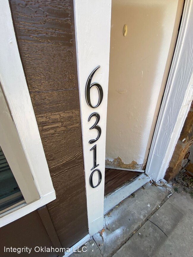 Building Photo - 1 br, 1 bath House - 6310 Northwest 36th S...