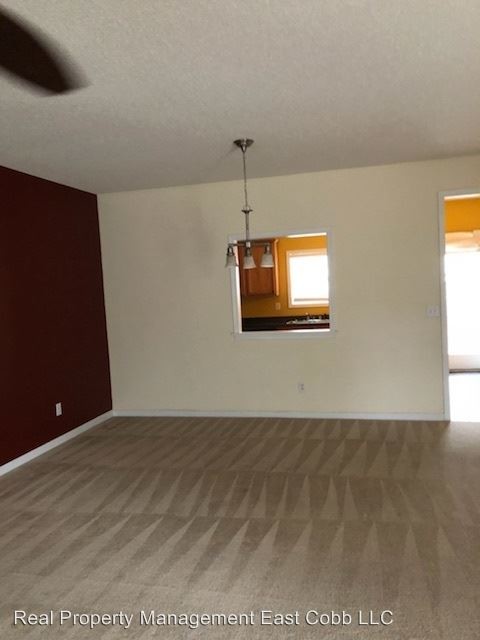 Building Photo - 137 Prospect Path