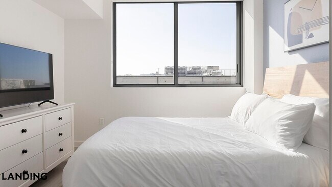 Foto del edificio - 3830 NW 11th St