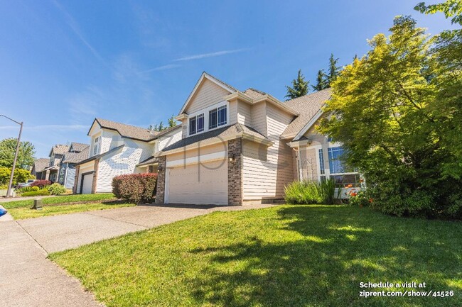 Building Photo - 16124 Baccarat Way