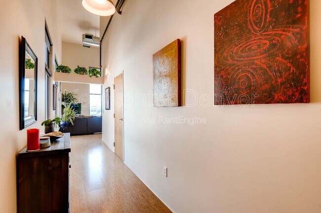 Foto del edificio - 3100 Huron St