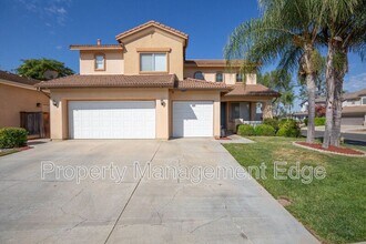 Building Photo - 29521 Camino Pepita