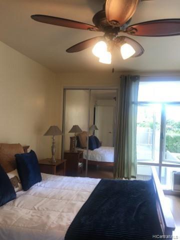 Foto del edificio - 1350 Ala Moana Blvd