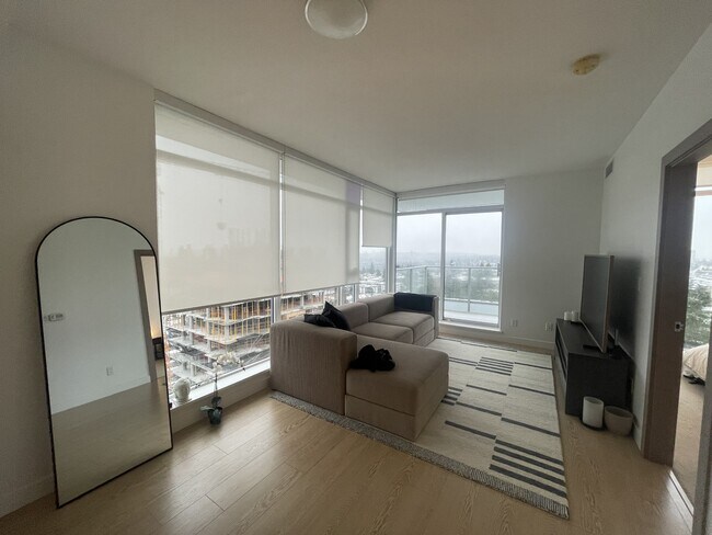 Photo du bâtiment - 6538 Nelson Ave