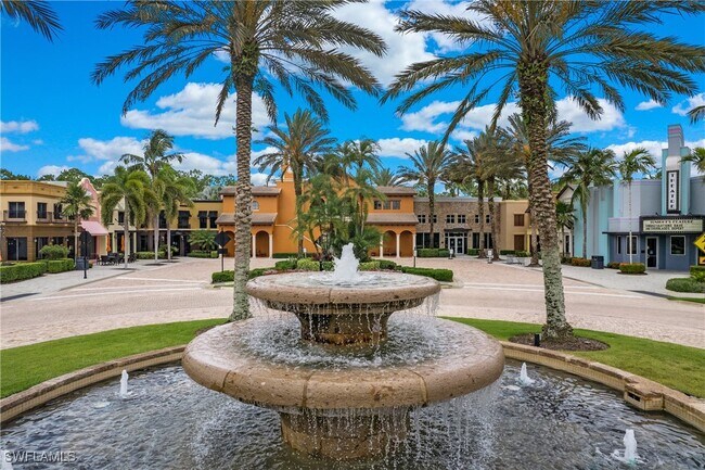 Foto del edificio - 9081 Albion Ln S