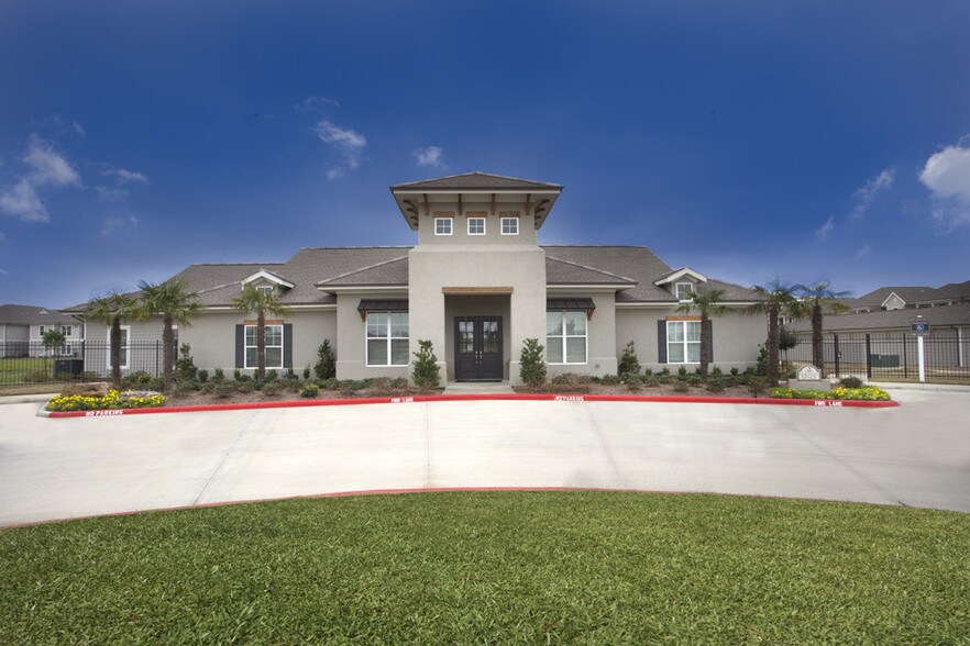 Belle Savanne Rentals Sulphur, LA