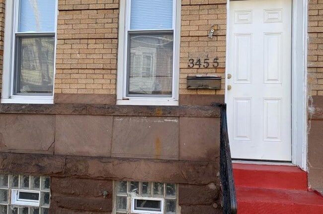Photo - 3455 Helen St (Philadelphia, PA) House