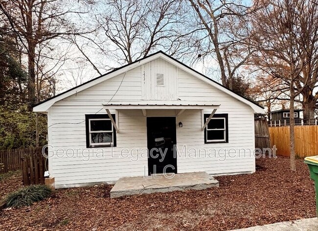 Building Photo - 275 Boulevard Heights