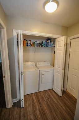 Foto del edificio - 4268 Augustus Oak Ct