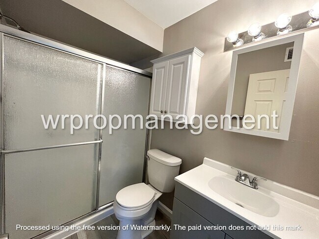 Foto del edificio - 9665 Bay Creek Rd