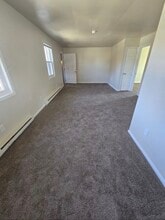 Building Photo - 4108 North Ave