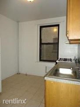 Building Photo - 1 br, 1 bath Apartment - 2847 34th St