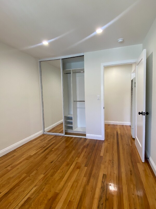 1772 Grevelia St, South Pasadena, CA 91030 House Rental in South