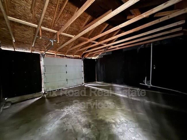 Building Photo - 3018 Tytus Ave