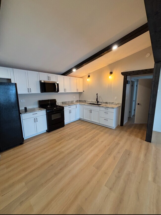 Foto del edificio - 5750 E 129th Ave