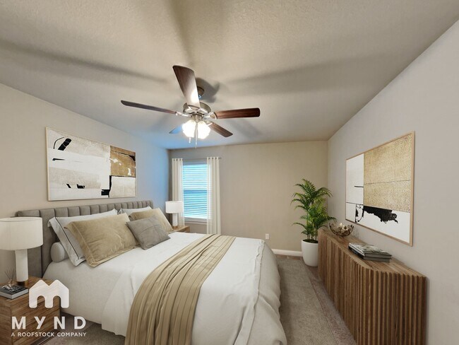 Foto del edificio - 773 Rolling Terrace Cir