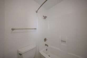 Building Photo - 8372 E Solano Dr