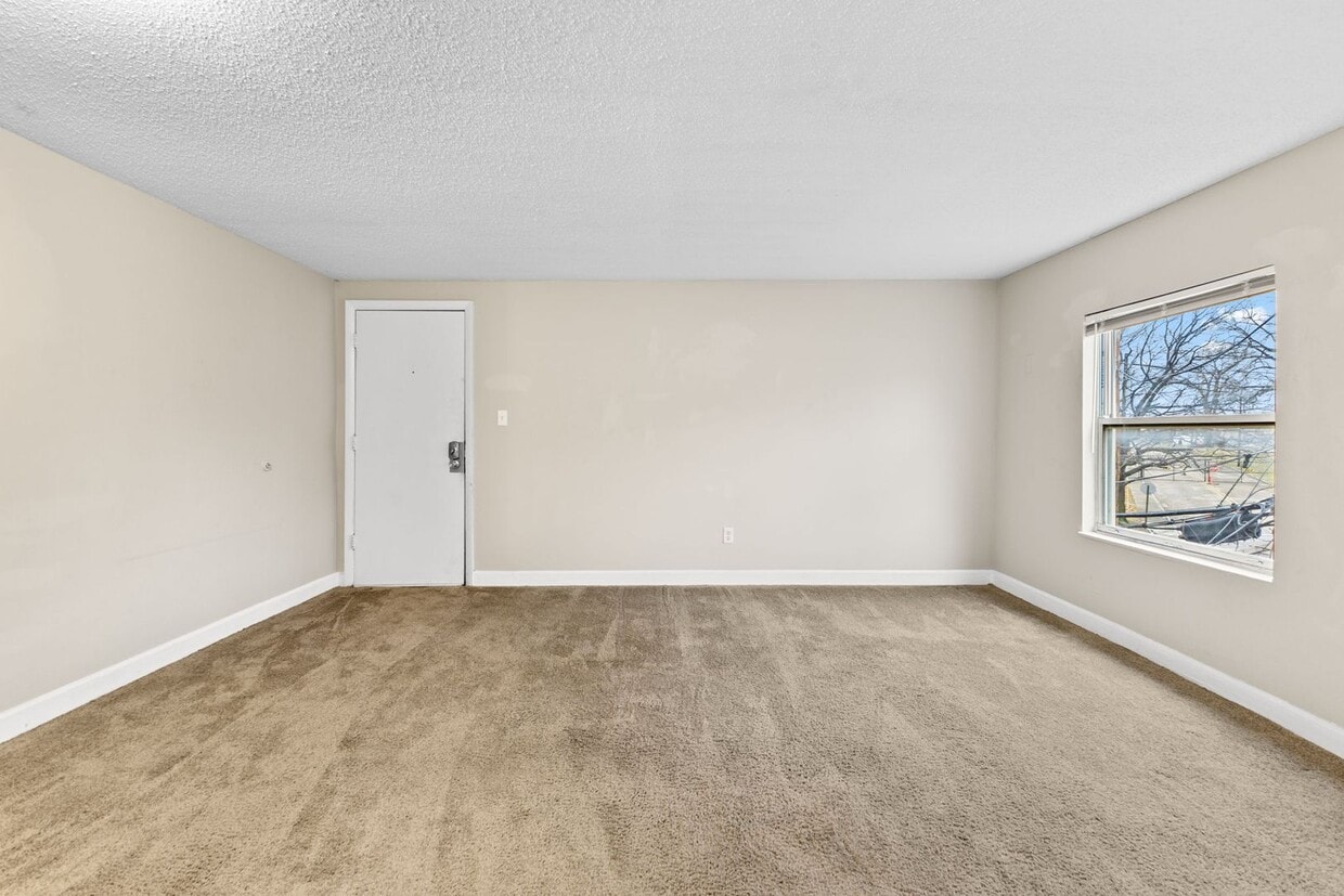 Photo - 3609 Balsam Ave-3605-105