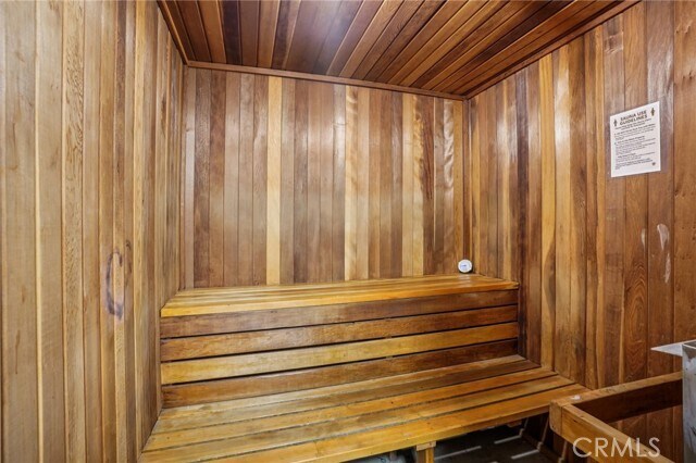 Foto del edificio - 11162 Camarillo St