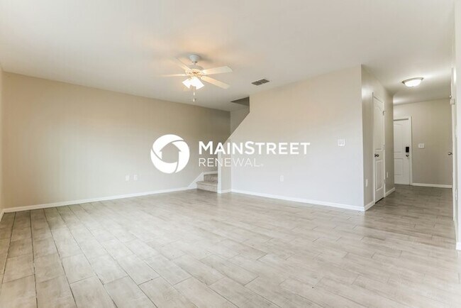 Building Photo - 3 Bedroom Pet-Friendly Home in PORT CHARLOTTE, FL with Main Street Renewal