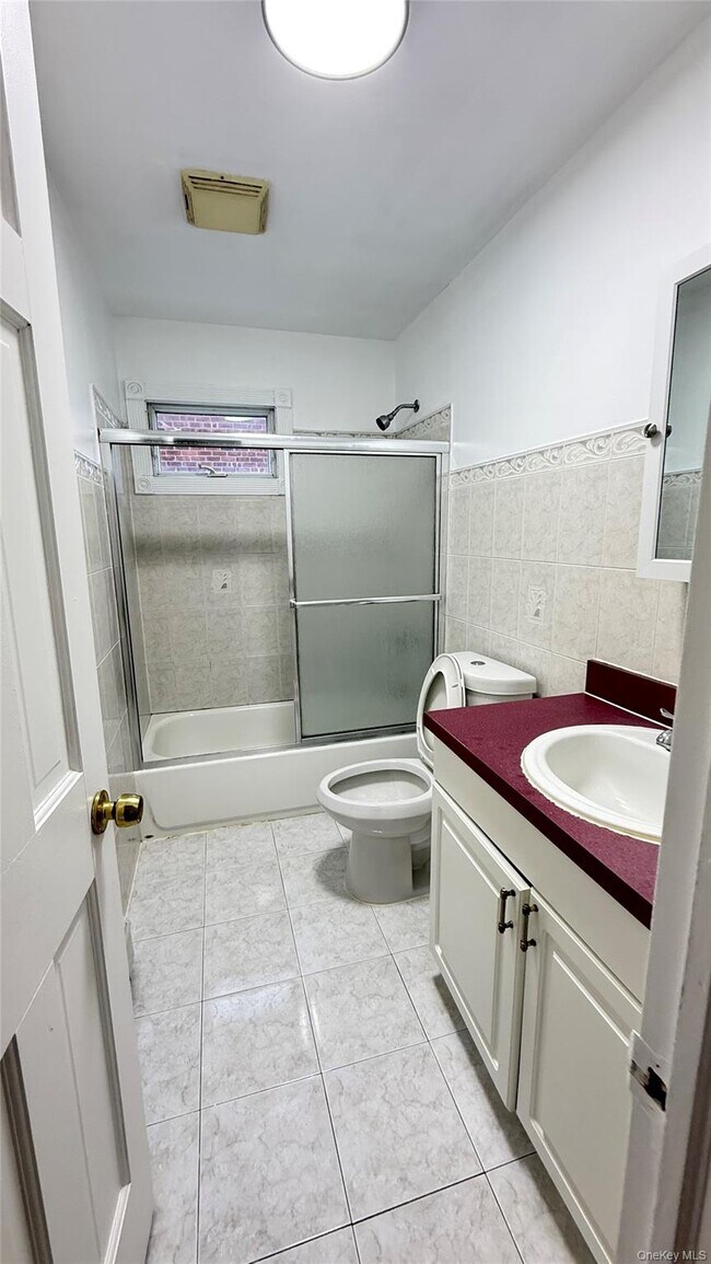 Foto del edificio - 25-10 88th St