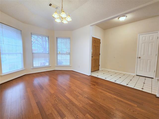 Foto del edificio - 200 Eastridge Ct
