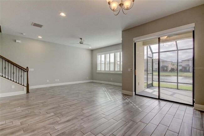 Building Photo - 9233 Fox Sparrow Rd