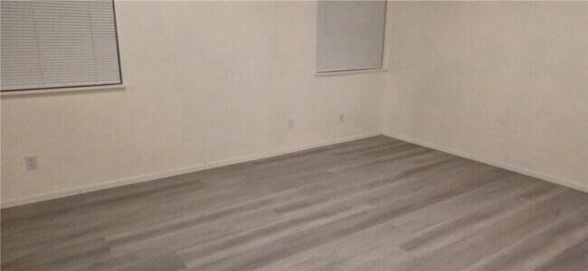 Foto del edificio - 5048 Wyche Ct