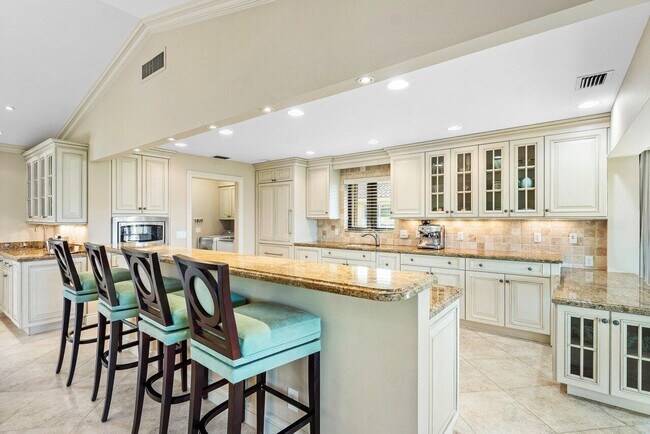 Foto del edificio - 10587 Limeberry Dr