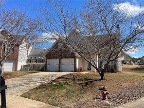 Foto del edificio - 836 Freedom Walk