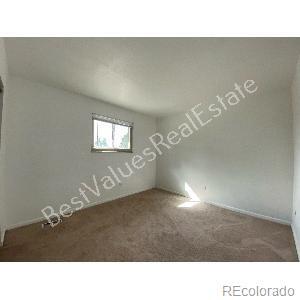 Building Photo - 3970 S Atchison Way