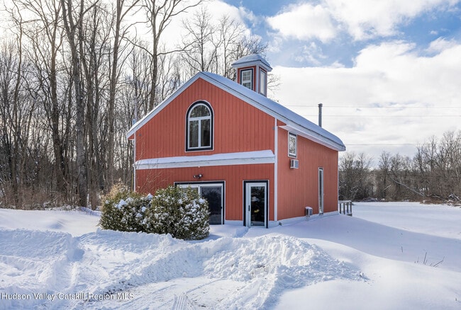 Building Photo - 2022 Co Rte 8