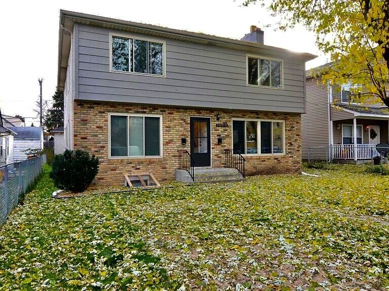 Primary Photo - 5531 Nicollet Ave