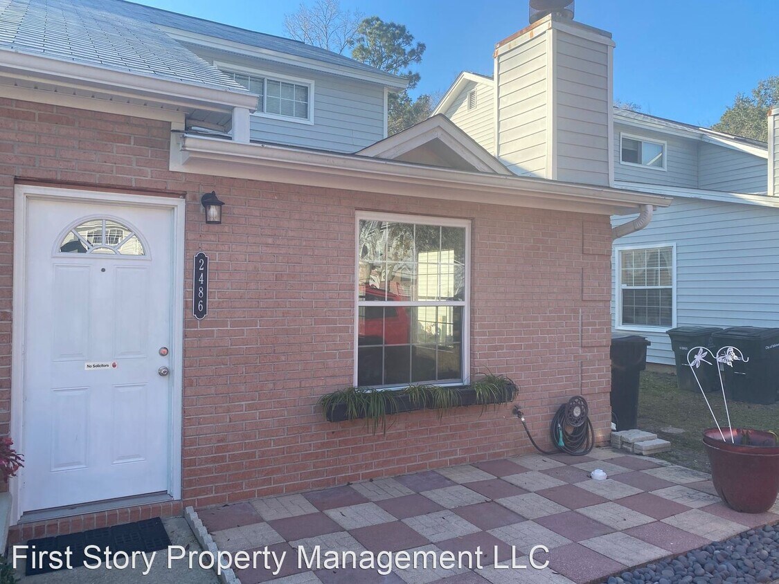 Primary Photo - 3 br, 2 bath House - 2486 Nugget Lane