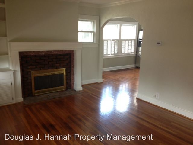 Foto del edificio - 3 br, 2 bath House - 7547 Madison