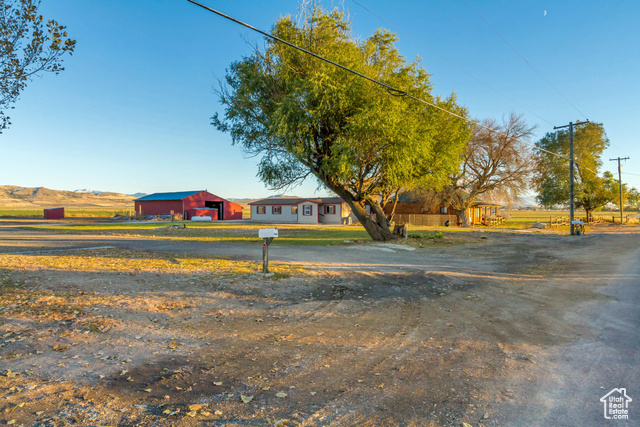 Building Photo - 18120 N 4400 W