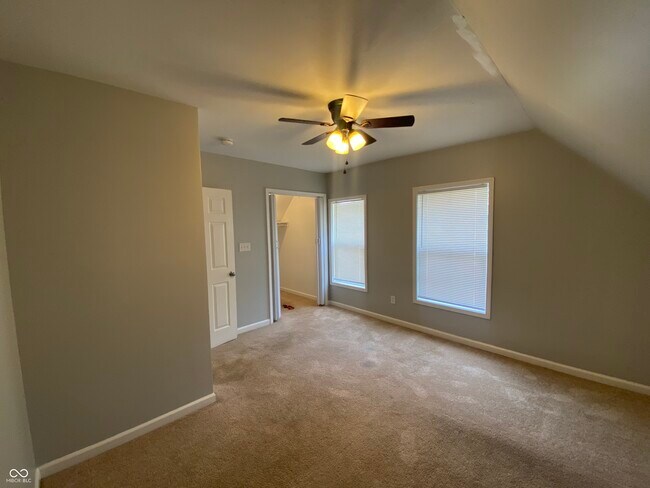 Foto del edificio - 1756 S Delaware St