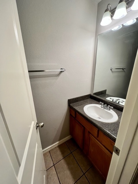 Foto del edificio - 12292 Rambling Rose Wy
