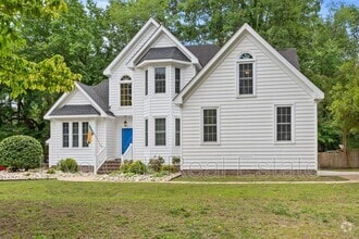 Building Photo - 4701 Harlequin Way