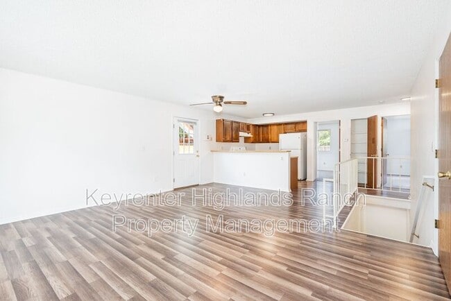 Photo - 8430 Prairie Clover Way House