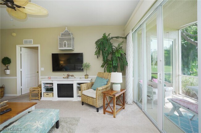 Foto del edificio - 3435 Laurelgreens Ln S