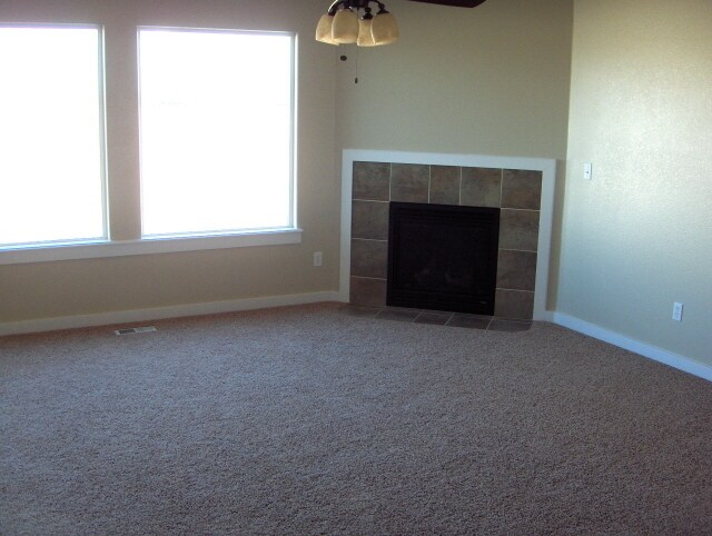Foto del edificio - Super Meridian Location!!! Many upgrades, ...