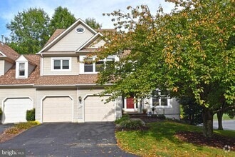 Building Photo - 4100 John Trammell Ct