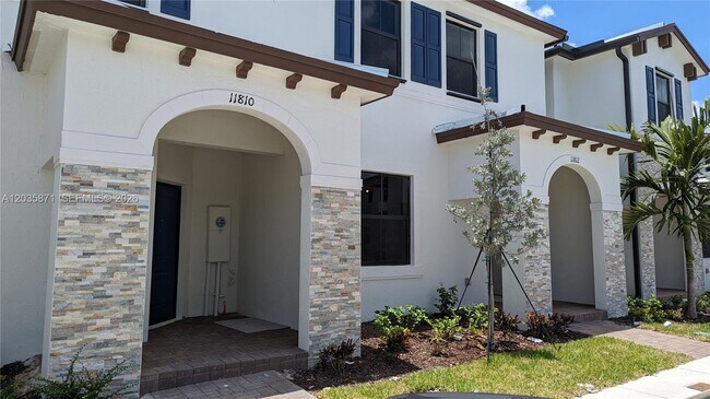 Foto del edificio - 11811 SW 247th Ter