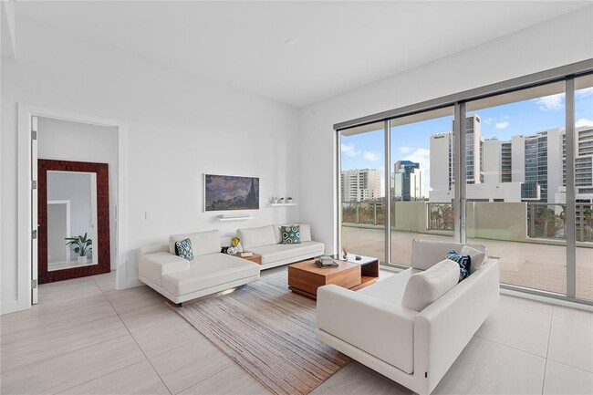 Foto del edificio - 301 Quay Commons Quay