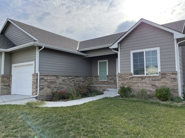 Building Photo - 1207 Horseback Cir